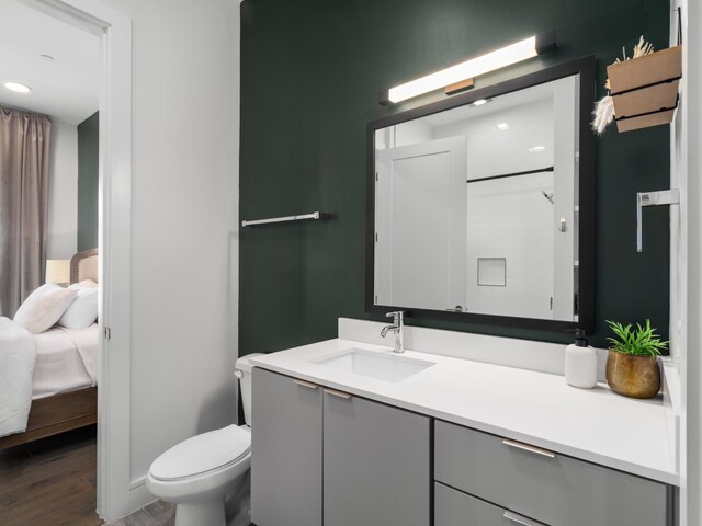 1125 10th Ave N Unit 202, Nashville, TN 37208 - photo 17