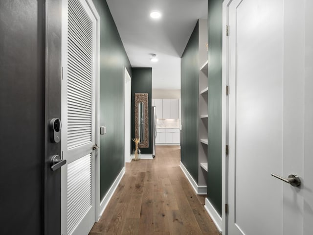 1125 10th Ave N Unit 202, Nashville, TN 37208 - photo 2