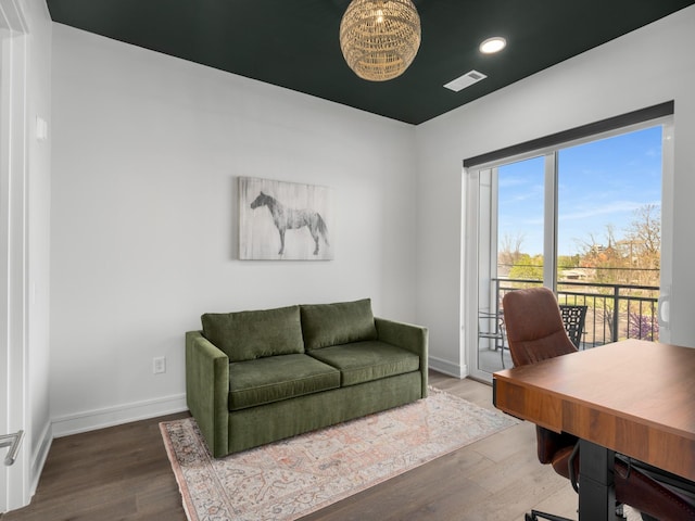 1125 10th Ave N Unit 202, Nashville, TN 37208 - photo 18