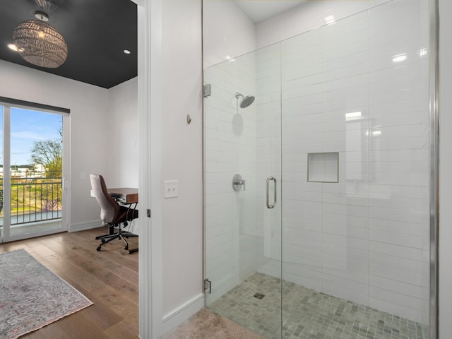 1125 10th Ave N Unit 202, Nashville, TN 37208 - photo 22