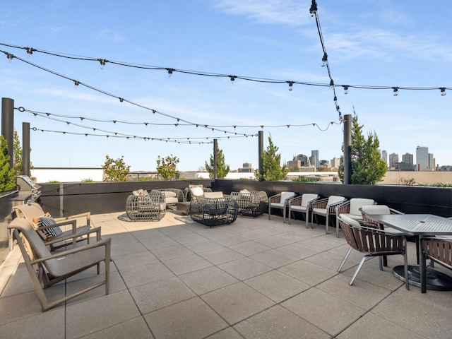 1125 10th Ave N Unit 202, Nashville, TN 37208 - photo 32