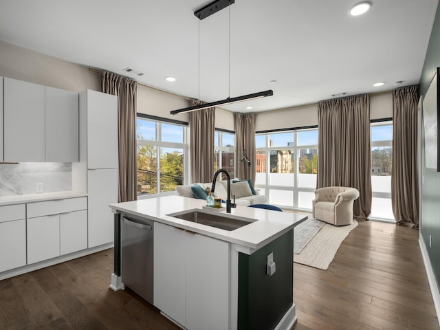 1125 10th Ave N Unit 202, Nashville, TN 37208 - photo 4