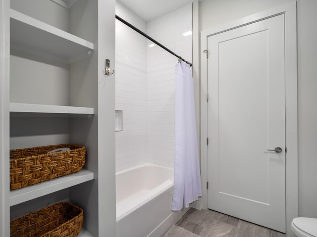 1125 10th Ave N Unit 202, Nashville, TN 37208 - photo 16