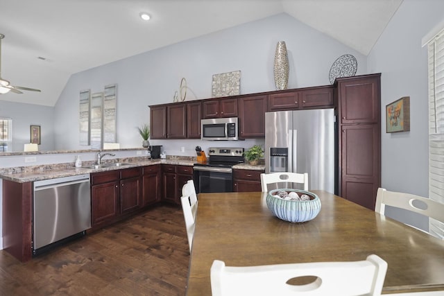 512 Ryan Boyd Ct, Lebanon, TN 37087 - photo 21