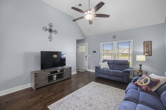 512 Ryan Boyd Ct, Lebanon, TN 37087 - photo 15