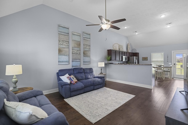 512 Ryan Boyd Ct, Lebanon, TN 37087 - photo 3