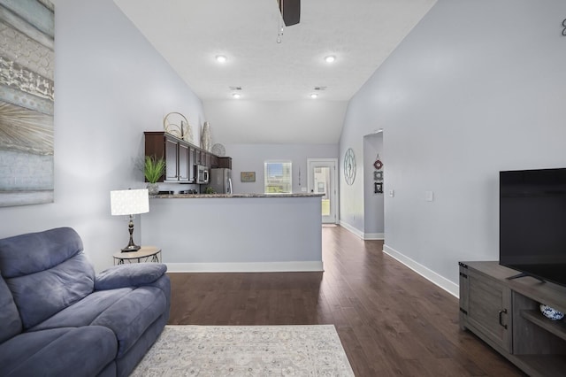 512 Ryan Boyd Ct, Lebanon, TN 37087 - photo 17