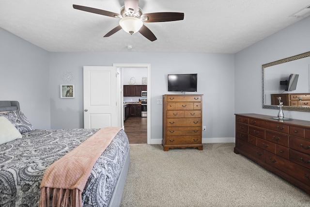 512 Ryan Boyd Ct, Lebanon, TN 37087 - photo 29