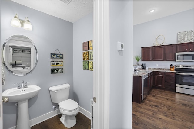 512 Ryan Boyd Ct, Lebanon, TN 37087 - photo 24