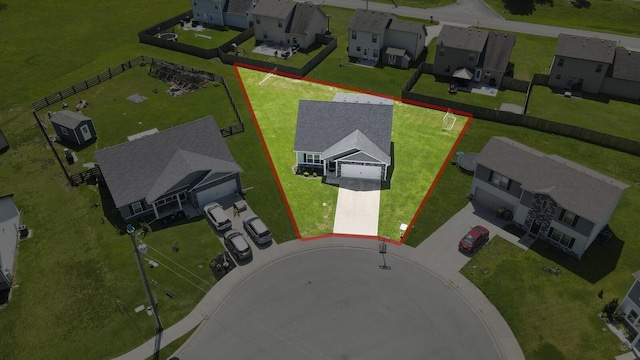 512 Ryan Boyd Ct, Lebanon, TN 37087 - photo 7