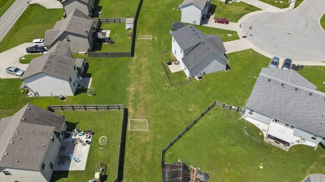 512 Ryan Boyd Ct, Lebanon, TN 37087 - photo 57