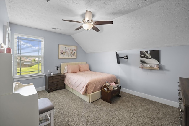 512 Ryan Boyd Ct, Lebanon, TN 37087 - photo 37