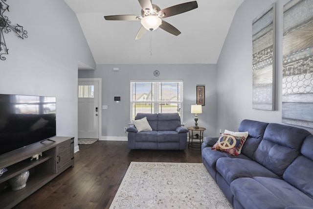 512 Ryan Boyd Ct, Lebanon, TN 37087 - photo 14