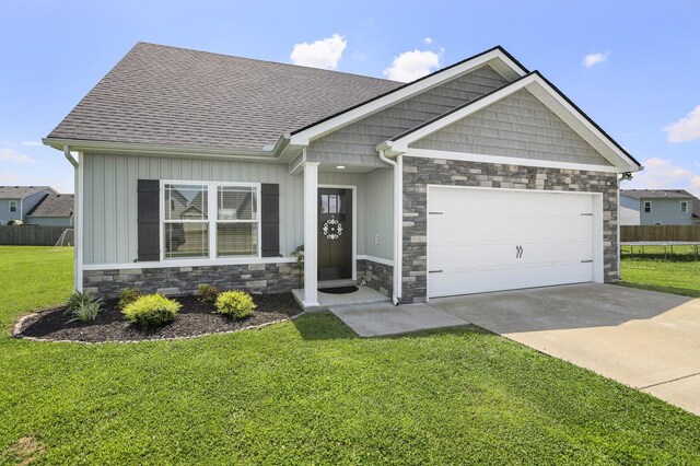 512 Ryan Boyd Ct, Lebanon, TN 37087 - photo 9