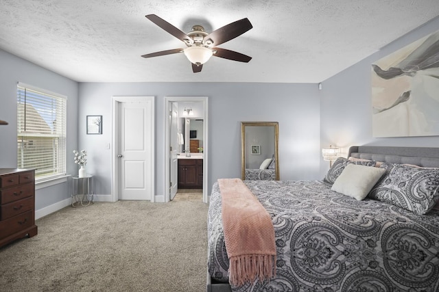 512 Ryan Boyd Ct, Lebanon, TN 37087 - photo 27