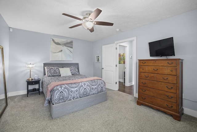 512 Ryan Boyd Ct, Lebanon, TN 37087 - photo 5