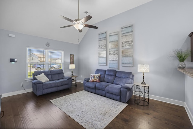 512 Ryan Boyd Ct, Lebanon, TN 37087 - photo 13