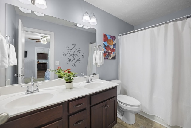 512 Ryan Boyd Ct, Lebanon, TN 37087 - photo 6