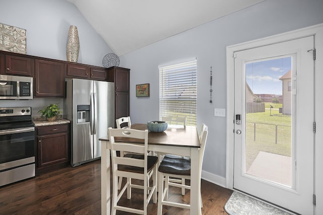 512 Ryan Boyd Ct, Lebanon, TN 37087 - photo 22