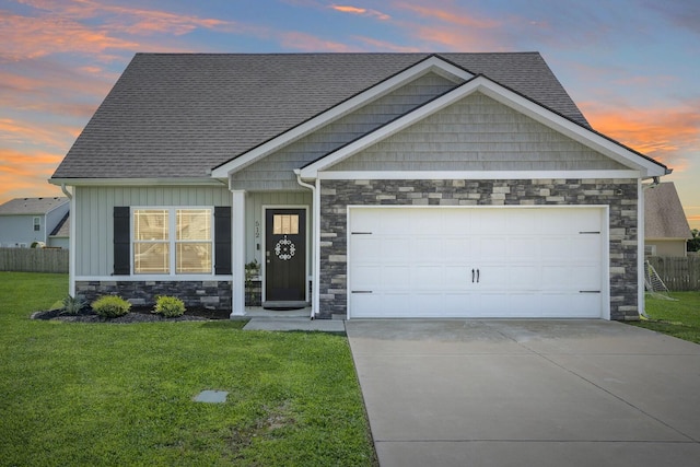 512 Ryan Boyd Ct, Lebanon, TN 37087 - photo 1