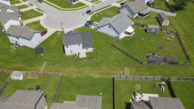 512 Ryan Boyd Ct, Lebanon, TN 37087 - photo 56
