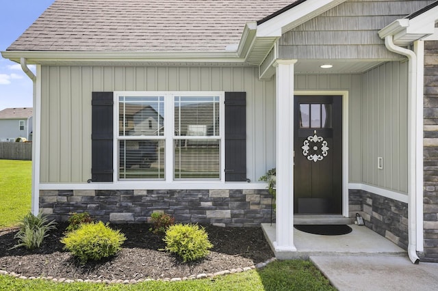 512 Ryan Boyd Ct, Lebanon, TN 37087 - photo 2