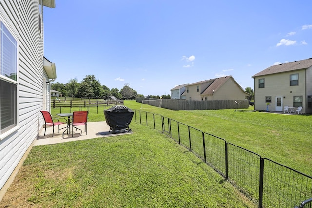 512 Ryan Boyd Ct, Lebanon, TN 37087 - photo 48