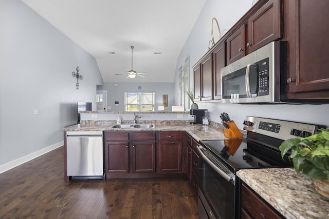 512 Ryan Boyd Ct, Lebanon, TN 37087 - photo 20