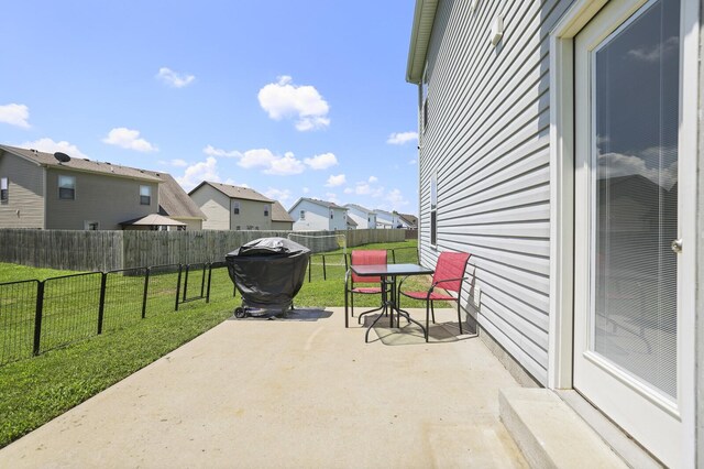 512 Ryan Boyd Ct, Lebanon, TN 37087 - photo 46
