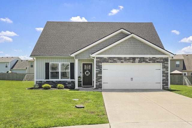 512 Ryan Boyd Ct, Lebanon, TN 37087 - photo 8