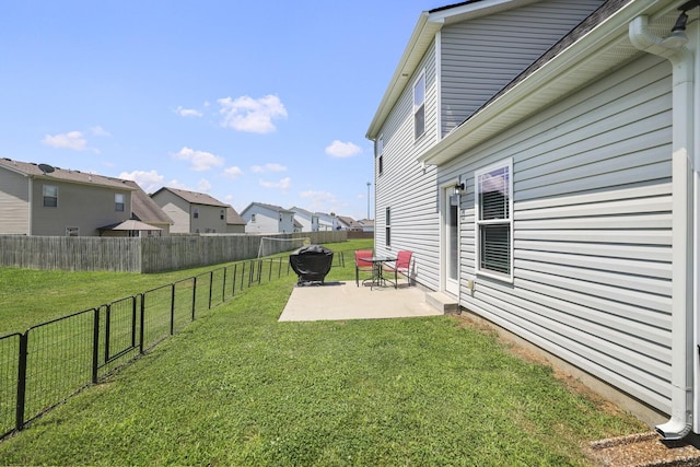 512 Ryan Boyd Ct, Lebanon, TN 37087 - photo 50