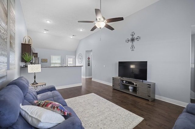 512 Ryan Boyd Ct, Lebanon, TN 37087 - photo 16