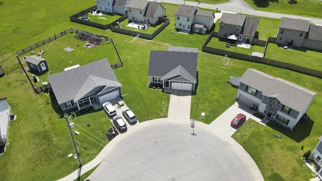 512 Ryan Boyd Ct, Lebanon, TN 37087 - photo 55