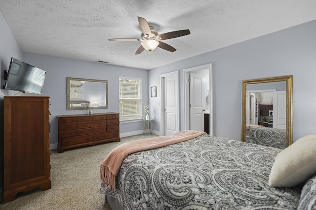 512 Ryan Boyd Ct, Lebanon, TN 37087 - photo 28