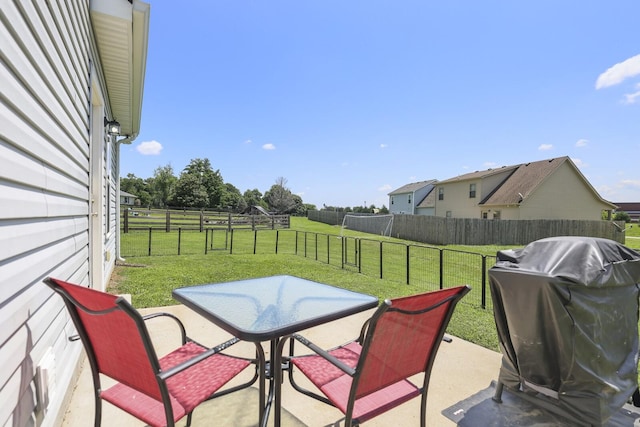 512 Ryan Boyd Ct, Lebanon, TN 37087 - photo 47