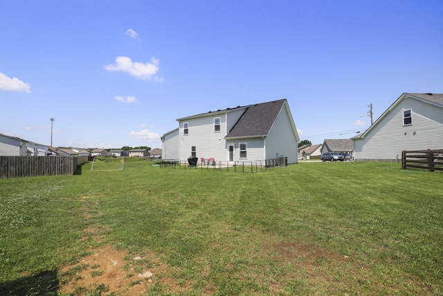 512 Ryan Boyd Ct, Lebanon, TN 37087 - photo 52