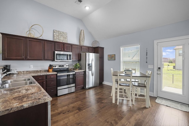 512 Ryan Boyd Ct, Lebanon, TN 37087 - photo 4