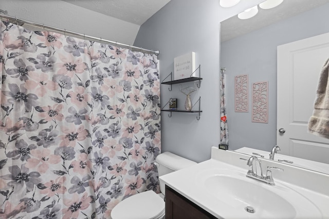 512 Ryan Boyd Ct, Lebanon, TN 37087 - photo 44