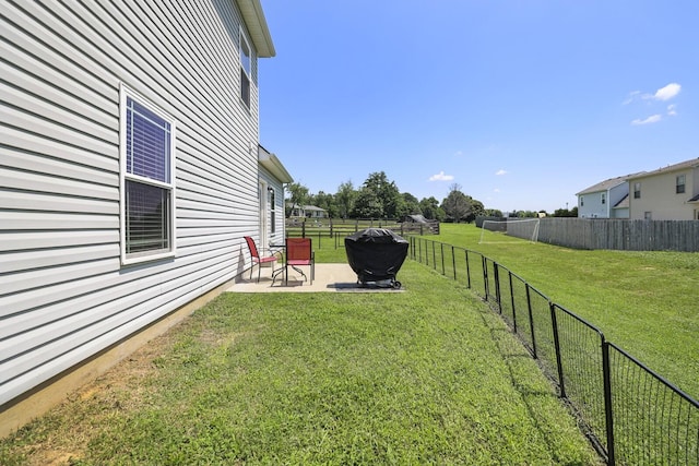 512 Ryan Boyd Ct, Lebanon, TN 37087 - photo 49