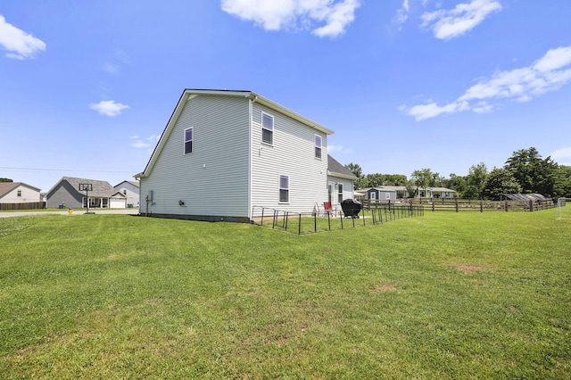 512 Ryan Boyd Ct, Lebanon, TN 37087 - photo 54