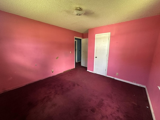 2506 Halls Hill Pike, Murfreesboro, TN 37130 - photo 28