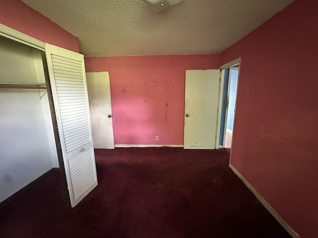 2506 Halls Hill Pike, Murfreesboro, TN 37130 - photo 22