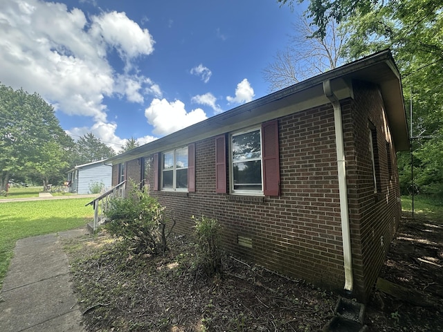 2506 Halls Hill Pike, Murfreesboro, TN 37130 - photo 4