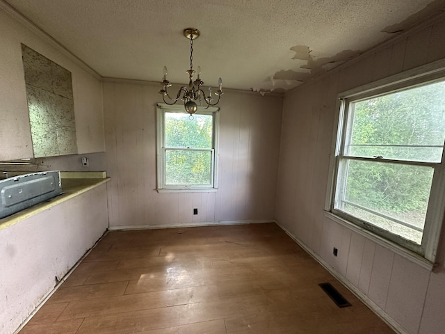 2506 Halls Hill Pike, Murfreesboro, TN 37130 - photo 8