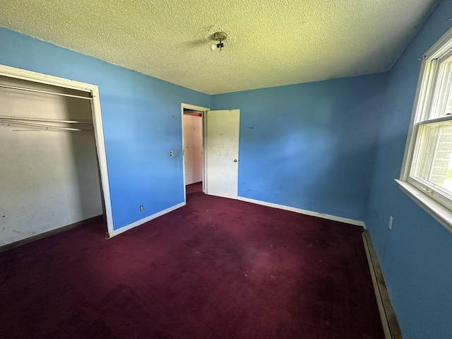 2506 Halls Hill Pike, Murfreesboro, TN 37130 - photo 24