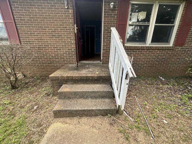 2506 Halls Hill Pike, Murfreesboro, TN 37130 - photo 18