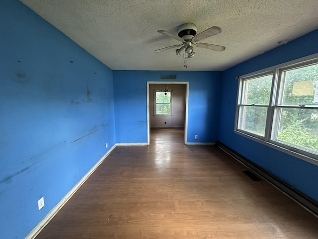 2506 Halls Hill Pike, Murfreesboro, TN 37130 - photo 6