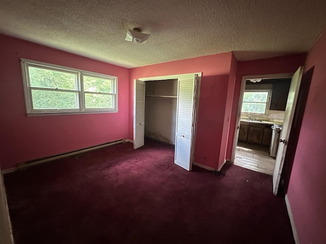2506 Halls Hill Pike, Murfreesboro, TN 37130 - photo 14