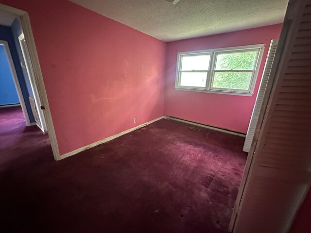 2506 Halls Hill Pike, Murfreesboro, TN 37130 - photo 21