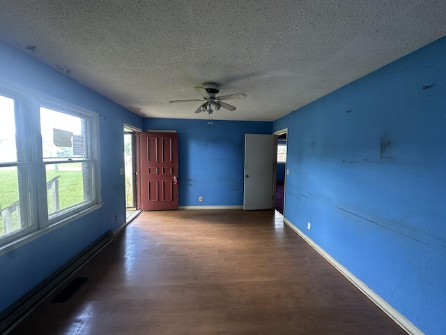 2506 Halls Hill Pike, Murfreesboro, TN 37130 - photo 7